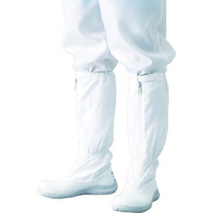 y[݌ɕizuvK[hi[ ADCLEAN G7760124.5 V[YESCO^Cv 24D5cm G7760124.52121