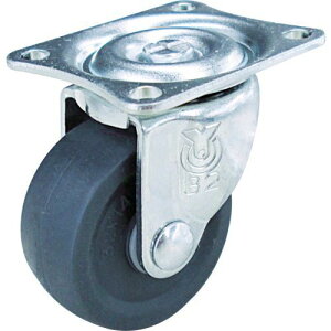 y[݌ɕizuv[GCLX^[ G38EL v[g  LX^[ GXg}[ ԗ֌a38mm G^Cv G^ t@36×28