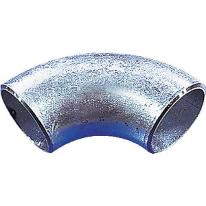 y[݌ɕizuvZ G90L-SGP-80A G90LSGP|ǐG{O90°80AG90LSGP80A 160-0508