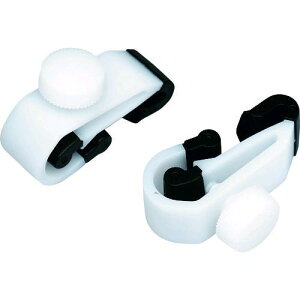 y[݌ɕizuv~hS GC-MZ500P \S[ONbv MZ500P 21g GCMZ500P MIDORI ANZEN 21gGCMZ500P 115-3494 150