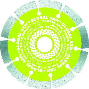 y[݌ɕizuvgL GDS-SE-125 _ChJb^[ O[o\[  RN[gp Oa125mmGDSSE125 Oa125mm tr-7865864 _ChJb^[ MOTOYUKI