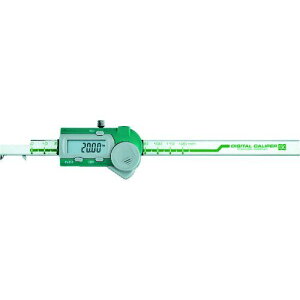 �y���[�݌ɕi�z�u�����vSK GDCS-125H �f�W�^���t�b�N�m�M�X GDCS125H �V�����@ tr-1614805 125mm �����p 4975846042902 161-4805