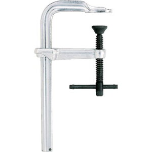 �g���X�R���R TRUSCO GKLB400 L�N�����v���͌^ �ő���J400mmX�[��120mm G 128-9365