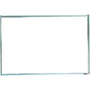 yF1zgXRR TRUSCO GH-122 X`[zCg{[h n t 600X900 GH122 502-6652