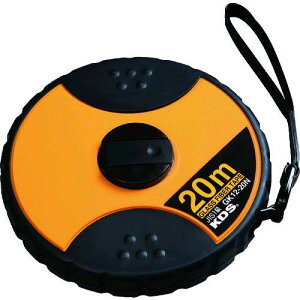 y[݌ɕizuvKDS GK12-20N S^t~bNJvZ1220m GK1220N