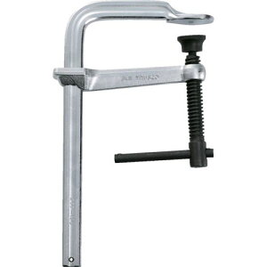 y[݌ɕizuvgXRR TRUSCO GLB200 LNvW^ őJ200mmX[120mm GL 128-9284