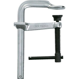 y[݌ɕizuvgXRR TRUSCO GLB150 LNvW^ őJ150mmX[100mm GL 128-9276