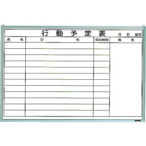 yF1zgXRR TRUSCO GL-722  sE[J[s X`[zCg{[h s\\  600X900 G GL722