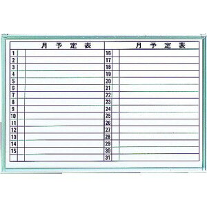 �y���F1�z�g���X�R���R TRUSCO GL-622 �X�`�[�����z���C�g�{�[�h ���\��\�E�� 600X900 GL GL622