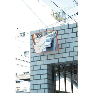 yF1z GMH543 K[W~[p^540mm×375mm