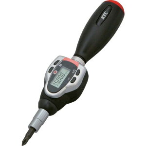 �y���[�݌ɕi�z�u�����vKTC GLK500 �g���N�����` �f�W�^���� �f�W���`�F�h���C�o�^�C�v �g���N������1�D0�`5�D0N�Em �����p6�D3mm ���s�@�B�H�� �P�C�e�B�[�V�[ KYOTO TOOL 4989433760902 GLK500-KC �g���N