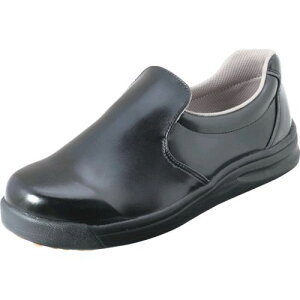 y[݌ɕizuvmTbNX GKW-B-23.0 ObvLO  23D0CMGKWB23.0 23cm ~[C NOSACKS 1138850 Ɩp