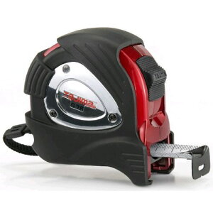 y[݌ɕizuvTJMfUC ^W}c[ GLP25-75BL GbNvX[25 7D5m [gڐ GLP2575BL