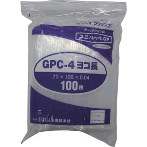 y[݌ɕizuvZCj` GP C4 YOKONAGA C-4 YOKONAGA jpbNGP C4 YOKONAGA C-4 YOKONAGA C|4@R@70×100×0D04@100GP C4 YOKONAGA C-4 YOKONAGAC4YOKONAGA