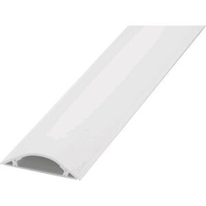 �}�T�� GR1102 �K�[�h�}��2R 1�� 1m �z���C�g �}�T���H��