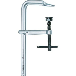�g���X�R���R TRUSCO GS50C �G�z�}L�^�N�����v ���͌^ �w�r�[�^�C�v 445-4723
