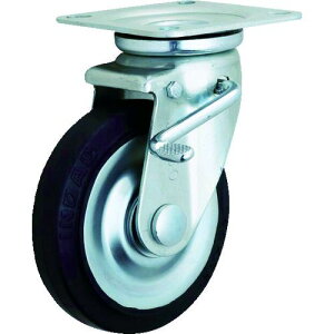 (LINE�N�[�|���L)�C�m�A�b�N GR-200WJS ���׏d�p�L���X�^�[ �X�g�b�p�[�E�������t ��200 GR200WJS