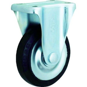 y[݌ɕizuvCmAbN GR-200WK ׏dpLX^[ Œt 200 GR200WK