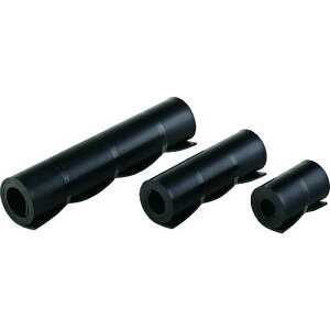 �y���[�݌ɕi�z�u�����v�� GR3-155 �S�����[�����@3×150mm×1M GR3155