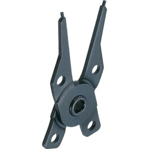�y���[�݌ɕi�z�u�����v�g���X�R���R TRUSCO GRP-180B TSRP1050�p 180° GRP180B 301-0945