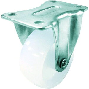 y[݌ɕizuv[GC GR-38N v[g Œ LX^[ iC ԗ֌a38mm G^Cv GR^ t@36×15 GR38N 342-2364