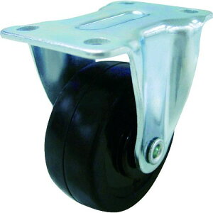 (LINE�N�[�|���L)�y���[�݌ɕi�z�u�����v���[�G�C GR-38R �v���[�g�� �Œ� �L���X�^�[ �S�� �ԗ֌a38mm G�^�C�v GR�^ ��t���@36×15 GR38R 342-2241 ���[�G�C�L���X�^�[ G�V���[�Y �S���L���X�^�[�Œ�