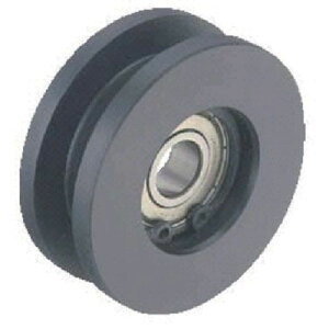 y[݌ɕizuvC}IR[|[V IMAO GRL50J-H KCh[[H^ Kp[[sRLP1008pGRL50JH KCh[[H^ Kp[[sRLP1008p xbN