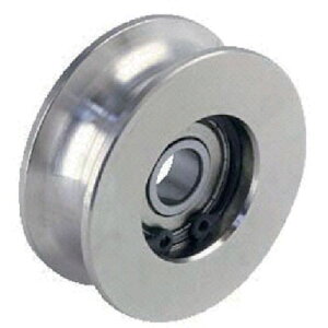 y[݌ɕizuvC}IR[|[V IMAO GRL60S-R KCh[[R^ Kp[[sRLP1210pGRL60SR KCh[[R^ Kp[[sRLP1210p xbN