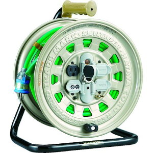 gXRR TRUSCO GT-301KXT v\tgP[uR[h[ 30m GT301KX GT301KXT