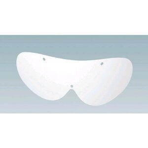 �y���[�݌ɕi�z�u�����v�g���X�R���R TRUSCO GS-900N-SP GS�|900N�p�X�y�A�����Y 5���� GS900NSP 287-9166