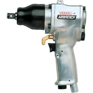 y[݌ɕizuvxbZ GT-1600VP yʃGA[CpNg`GT1600VP GT1600VP 125-4596 VESSEL tr-1254596 GA[CpNg`yVn}[