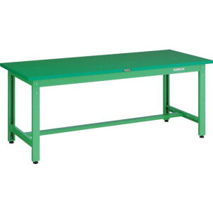 (LINE�N�[�|���L)�y�l��z���s�z�g���X�R TRUSCO GWP-1590YG ���� ����s�E�����[�J�[�����s�� GWP�^��Ƒ� 1500X900XH740 �����O�O���[���FGWP1590YG8500 �����O�O���[��