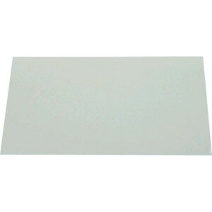 �y���[�݌ɕi�z�u�����v�� HA0313 �A���~�� 0�D3×100×300mm