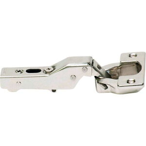 �y���[�݌ɕi�z�u�����v�X�K�c�l�H�� H360-C26-16T 160029079 H360�|C26�|16T���v�R������ �I�����s�A �X���C�h�q���W �����p���W �����p H360C2616T �L���b�`�t LAMP