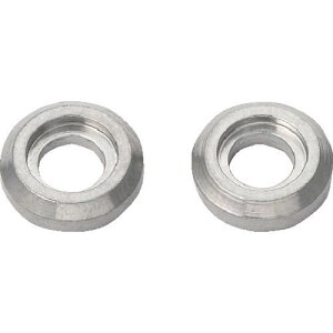 �y���[�݌ɕi�z�u�����v�X�K�c�l H42-Z-6 LAMP�@100010570 H�|42�|Z�|6�X�e�����X�|���n���h���p���� H42Z6 254-0258 Yep_100