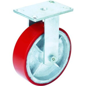 y[݌ɕizuvI[Gb`H H34FU-150 X[p[XgOLX^[ HV[Y d׏dp E^ Œ ԗ֌a150mm e׏d600kg H34FU150