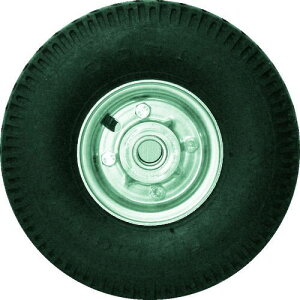 hm HAL25044P m[pNAS^C