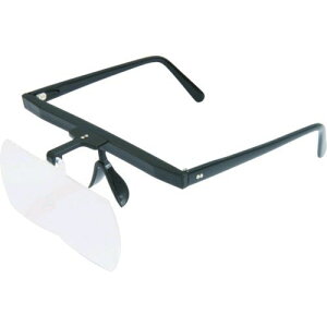 y[݌ɕizuvrcYH HF-30E oჁKl[y2{ HF30E 417-1845