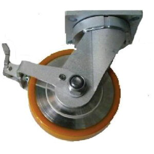 hm HDUJ150ST dʗpdxE^ݎԃXgbp[t@1500kgp