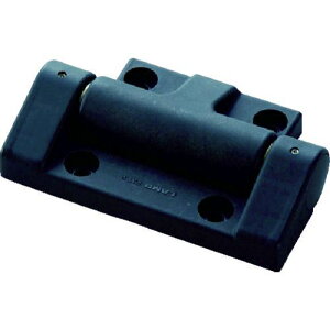 y[݌ɕizuvLAMP HGJHW50G _p[qW@HG|JHW50G 170|092|215