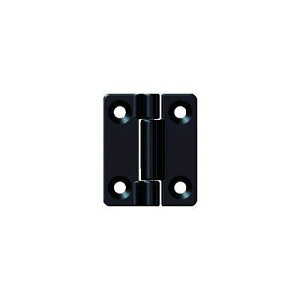 y[݌ɕizuvLAMP HGMF08BL ~jtbggNqWHG|MF08|BL 170|023854