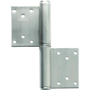 y[݌ɕizuvXKclH HG-LSW-204L 170041021 HG|LSW|204LI[XeX|dʗp HGLSW204L I[XeX|dʗp