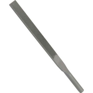 (LINE�N�[�|���L)�y���[�݌ɕi�z�u�����v�c�{�T�� �� �c�{�T�� HI10502 �X�[�p�[�\�[���X�� �� 354-5873 TSUBOSAN