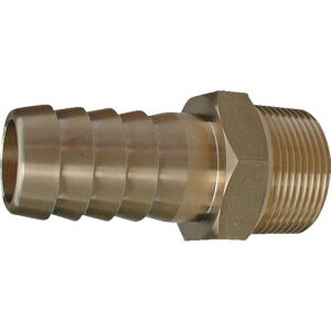 �y���[�݌ɕi�z�u�����v�A�\�[ ASOH HN-1052 �f�J�j�b�v�� PT2X��52