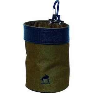 y[݌ɕizuvKH 4948377682428 HUMHEM EGXgobOی^ uE