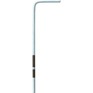 �y���[�݌ɕi�z�u�����v���C�Y WISE HMTS-15 �Z�p�_�����` NC �W���T�C�Y 1�D5mm HMTS15 �t�W�� tr-1463944 �Z�p�_�����`NC 146-3944 FUJIYA �W���T�C�Y