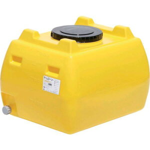 ylzszXCR[ HLT-300  sE[J[s z[[[^N300  t^܂ [[^N HLT300 456-8745 yLZsz