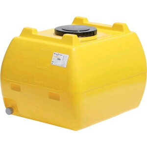 ylzszXCR[ HLT-500  sE[J[syE㕥sEsz z[[[^N500  t^܂ HLT500 yLZsz