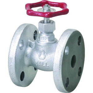 �y���[�݌ɕi�z�u�����v�����o���u HM10KFG-15A �O���[�u�o���u�ėp10K 1�^2HM10KFG1 HM10KFG15A