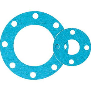 y[݌ɕizuvAK HNJ-32A-10K mAXxXgWCgV[g tWOpbL10K A32 HNJ32A10K 244-0563